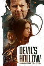 Watch Devil's Hollow 9Movies