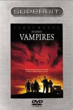 Watch Vampires 9Movies