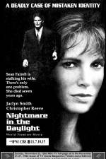 Watch Nightmare in the Daylight 9Movies