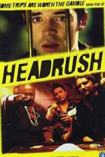 Watch Headrush 9Movies