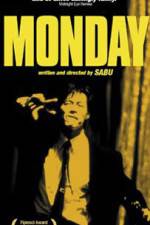 Watch Monday 9Movies