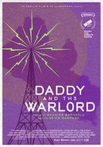 Watch Daddy and the Warlord 9Movies