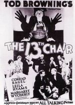 Watch The Thirteenth Chair 9Movies
