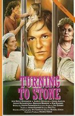 Watch Turning to Stone 9Movies