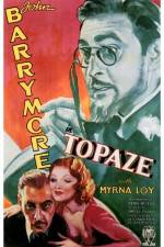 Watch Topaze 9Movies