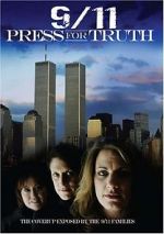 Watch Press for Truth 9Movies