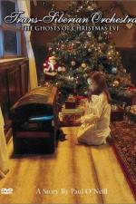 Watch The Ghosts of Christmas Eve 9Movies