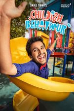 Watch Sahil Shah: Childish Behaviour 9Movies