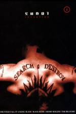 Watch The Big Story 9Movies