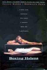 Watch Boxing Helena 9Movies