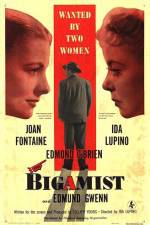 Watch The Bigamist 9Movies