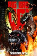 Watch Big Bad CGI Monsters 9Movies