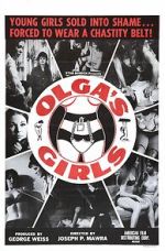 Watch Olga\'s Girls 9Movies