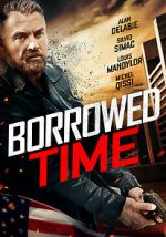 Watch Denard Anatomy of An Antihero 9Movies