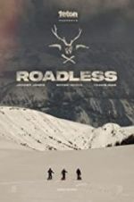Watch Roadless 9Movies