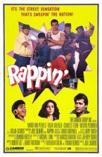 Watch Rappin\' 9Movies
