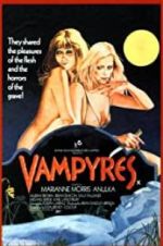 Watch Vampyres 9Movies