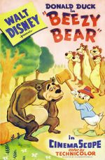 Watch Beezy Bear (Short 1955) 9Movies