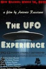 Watch The UFO Experience 9Movies