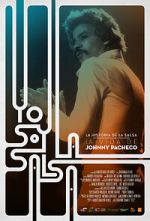 Watch Yo soy la salsa 9Movies