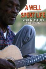 Watch A Well Spent Life 9Movies