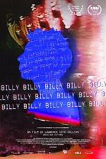 Watch Billy 9Movies