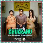 Watch Shukranu 9Movies
