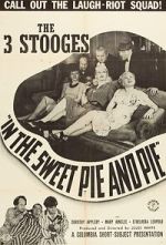 Watch In the Sweet Pie and Pie (Short 1941) 9Movies
