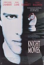 Watch Knight Moves 9Movies