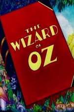 Watch The Wizard of Oz 9Movies