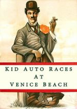 Watch Kid Auto Races at Venice (Short 1914) 9Movies