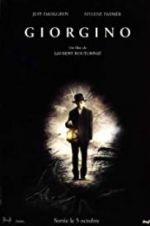 Watch Giorgino 9Movies