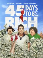 Watch 45 Days to Be Rich 9Movies