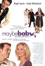Watch Maybe Baby 9Movies