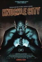 Watch Knuckle City 9Movies