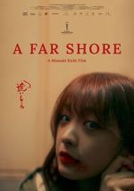 Watch A Far Shore 9Movies