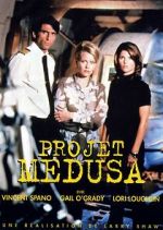 Watch Medusa\'s Child 9Movies