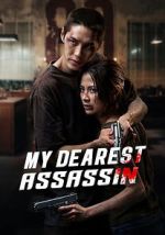 Watch My Dearest Assassin 9Movies