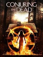 Watch Valley of the Witch 9Movies