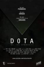Watch Dota: We, the Community 9Movies