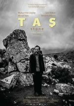 Watch The Stone 9Movies