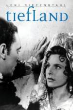 Watch Tiefland 9Movies