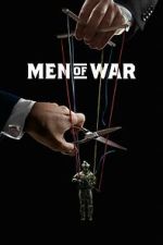 Watch Men of War 9Movies