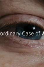 Watch The Extraordinary Case of Alex Lewis 9Movies