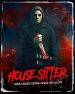 Watch House Sitter 9Movies