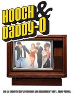 Watch Hooch & Daddy-O 9Movies