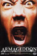 Watch WWE Armageddon 9Movies