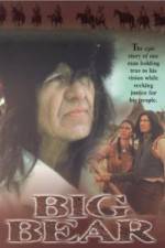 Watch Big Bear 9Movies