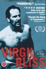 Watch Virgil Bliss 9Movies