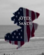 Watch After Sandy 9Movies